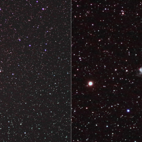 M76 (100SDUF) Oct.2015