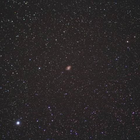 M1 (100SDUF) Oct.2015