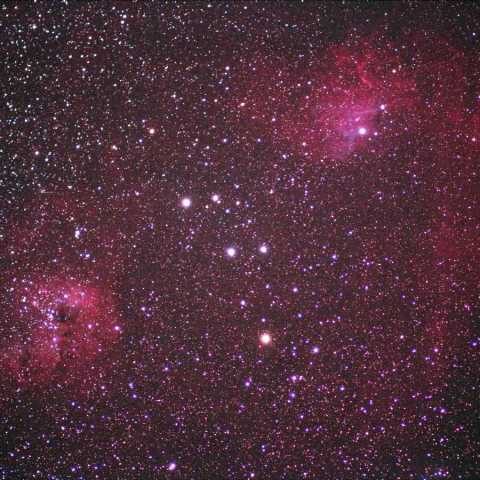 IC405&410 (100SDUF) Oct.2015