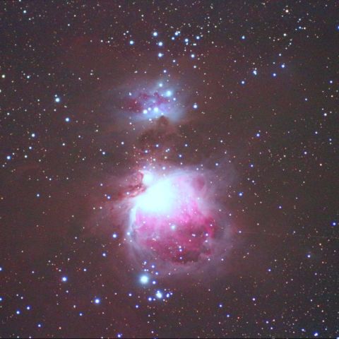 M42 (100SDUF) Oct.2015