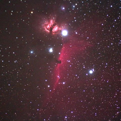 IC434 (100SDUF) Oct.2015
