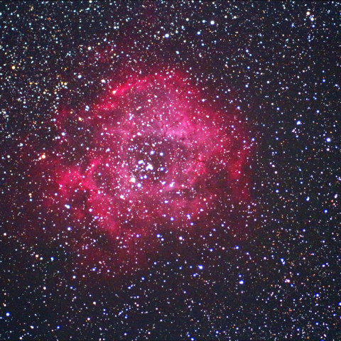 NGC2237-9 (100SDUF) Oct.2015