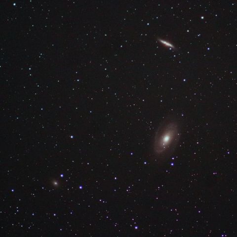 M81&82 (100SDUF) Oct.2015