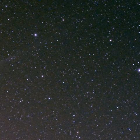 12/19未明Catalina#3