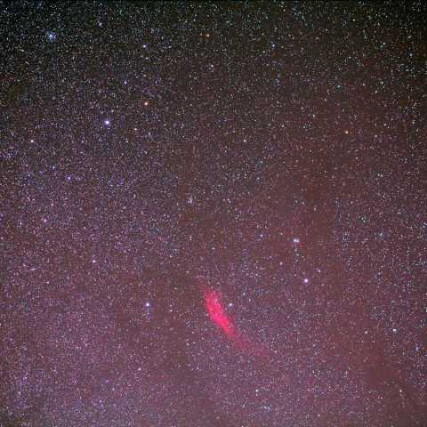 αPerからスバルOct.2015