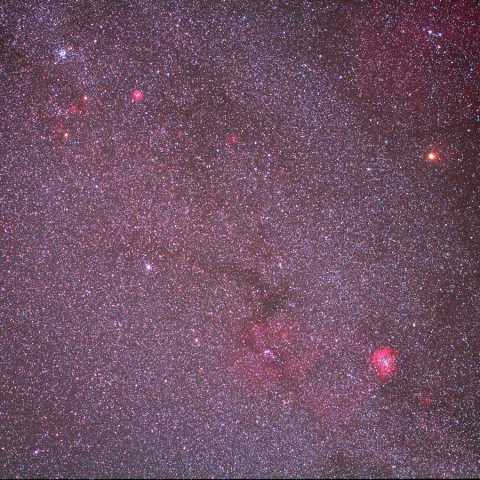 ふたご～いっかくじゅうOct.2015