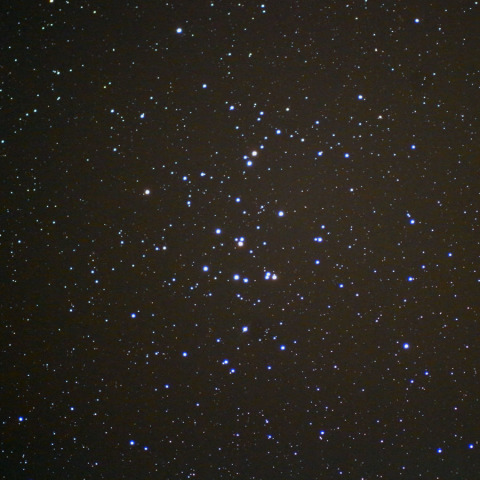 M44 May 2016