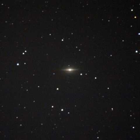 M104 (MT130) May 2016
