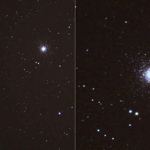 M53 May 2016