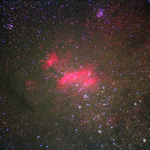 IC4628 Aug. 2016