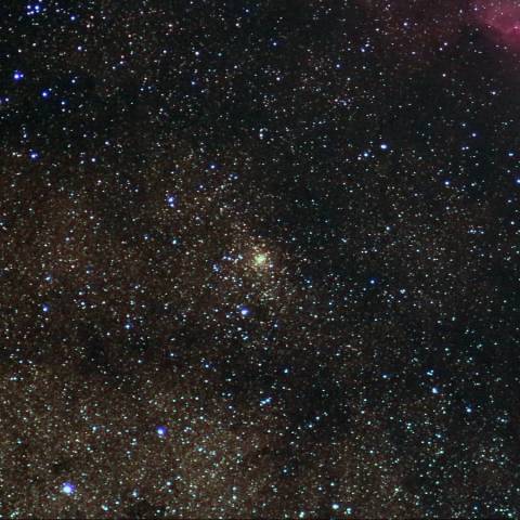 NGC6544 Aug. 2016