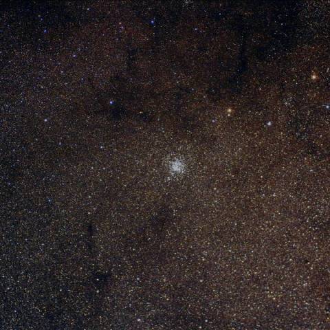 M11 Aug. 2016