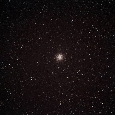M55 Aug. 2016