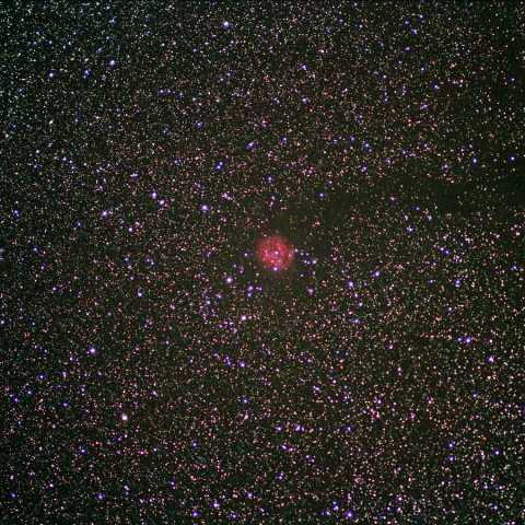 IC5146 Nov. 2016