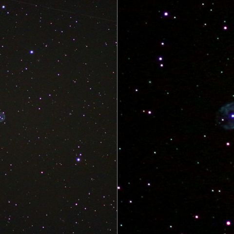 NGC246 Nov. 2016