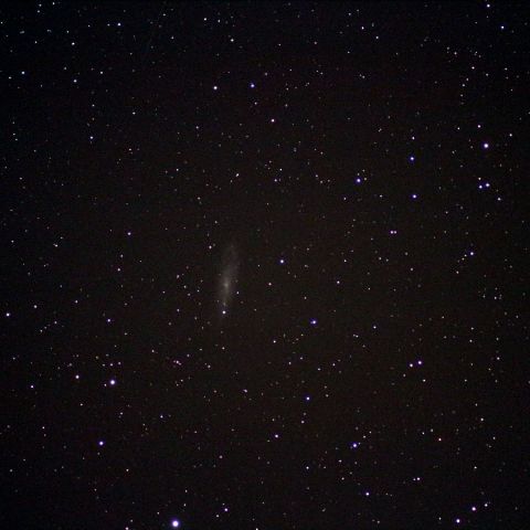 NGC247 Nov. 2016