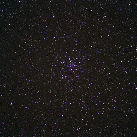 M34 Nov. 2016