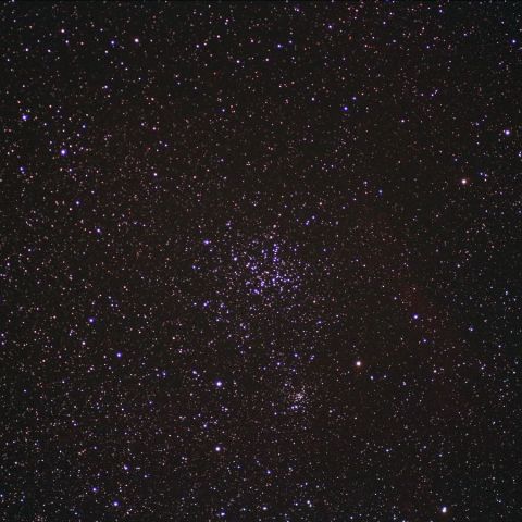 M38 Nov. 2016