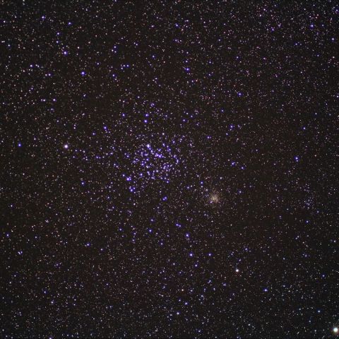 M35 Nov. 2016