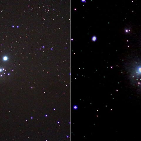 IC348 Nov. 2016