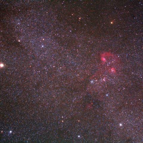 御者付近 Nov. 2016