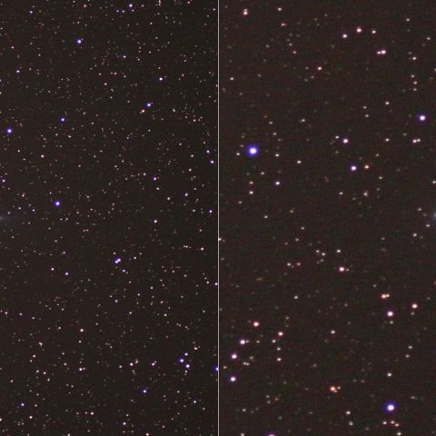 C/2016R2 11/19未明