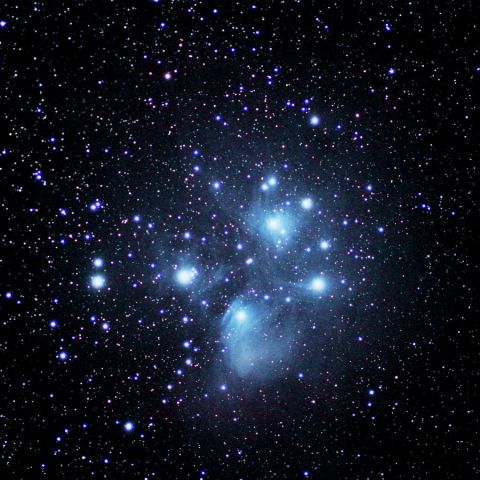 M45#1 Nov. 2017