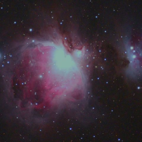 M42#2 Nov. 2017