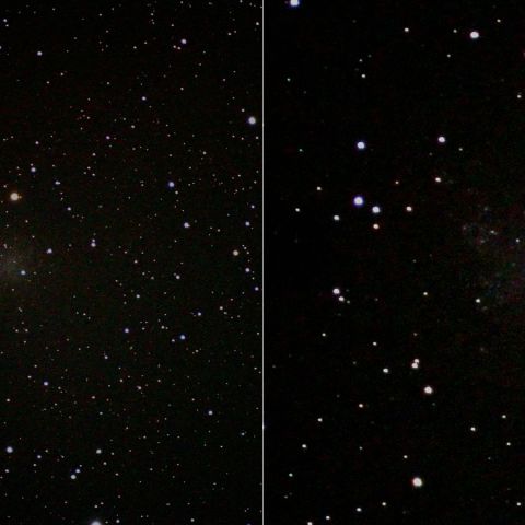 IC1613 Nov. 2017