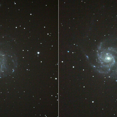 M101 ISO6400ver