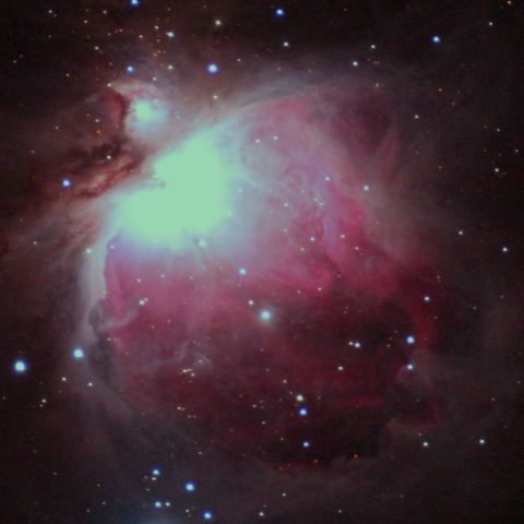 M42#3 Nov. 2017