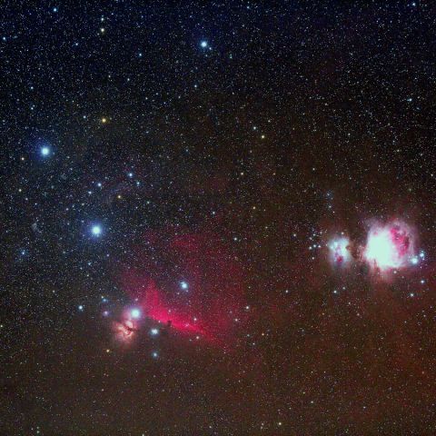 Ori中心部 Nov. 2017