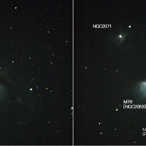M78 ISO6400ver