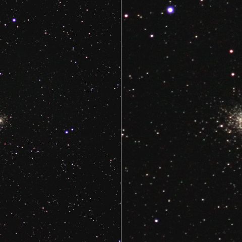 M107 Mar. 2018
