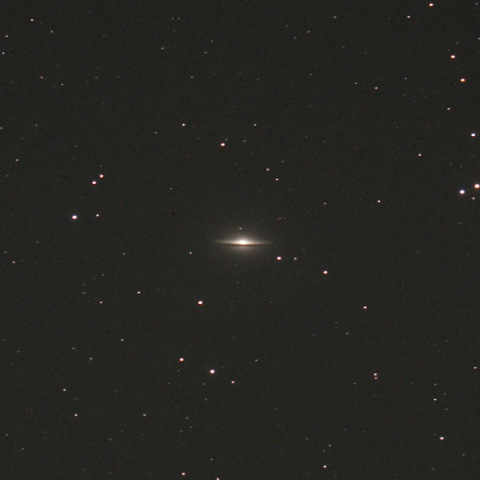 M104 Feb.2011