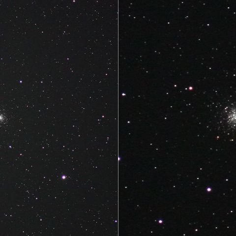 M68 Apr. 2018