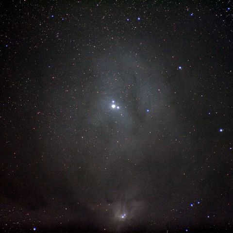 IC4604 Apr. 2018