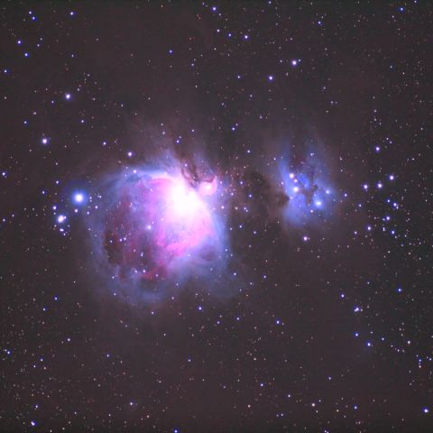 M42#1 Dec. 2018