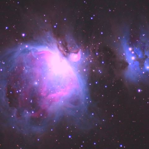 M42#2 Dec. 2018
