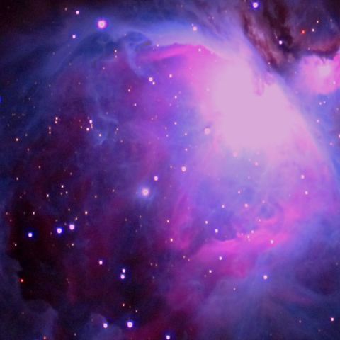 M42#3 Dec. 2018