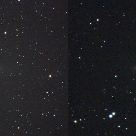 46P 3/8宵