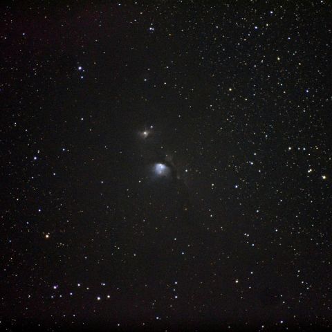 M78 Mar. 2019