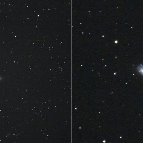 NGC4449 Mar. 2019