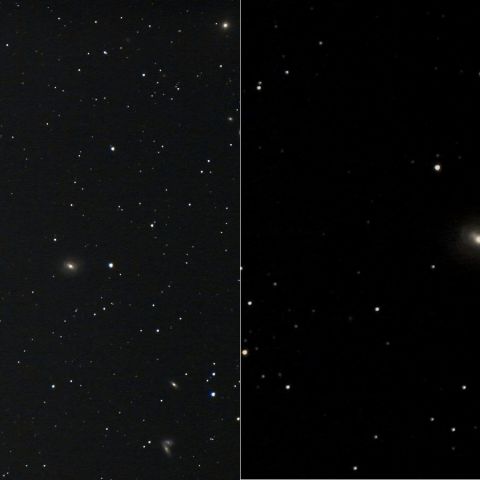 M58 Mar. 2019