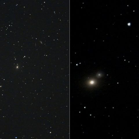 M59＆M60 Mar. 2019