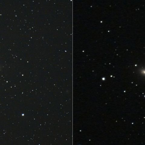 NGC4697 Mar. 2019