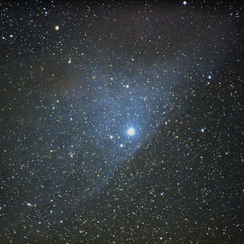 IC4592 Mar. 2019