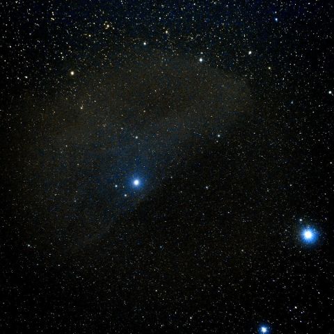 IC4592(300mm)May 2019