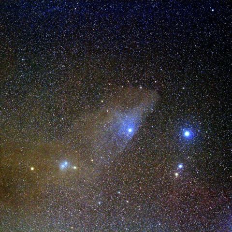 IC4592(135mm)May 2019