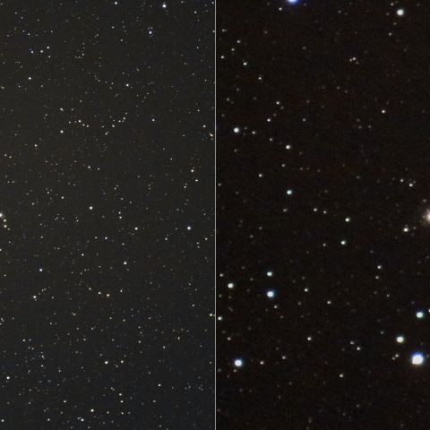 NGC5694 May 2019